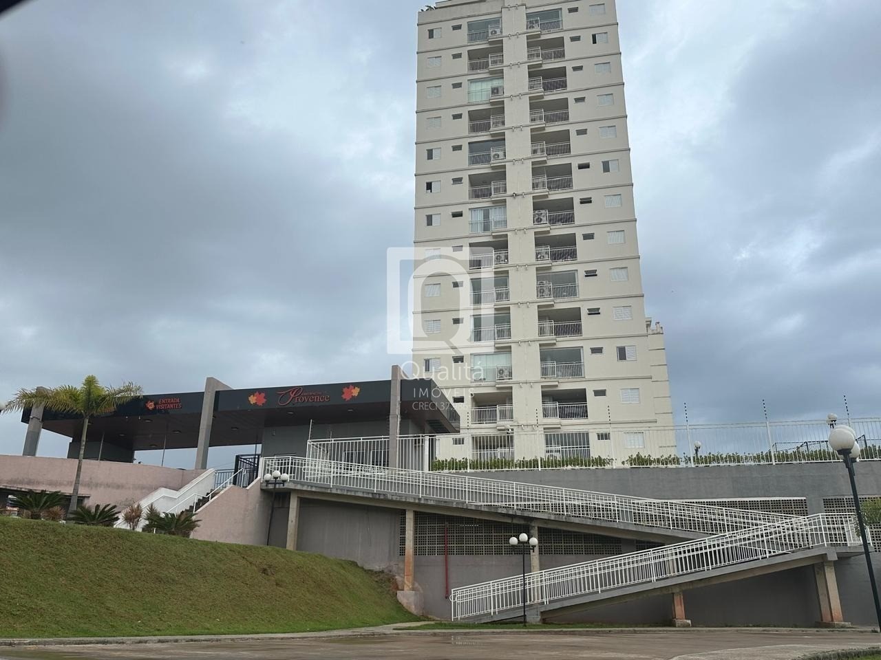 Apartamento, 2 quartos, 64 m² - Foto 14