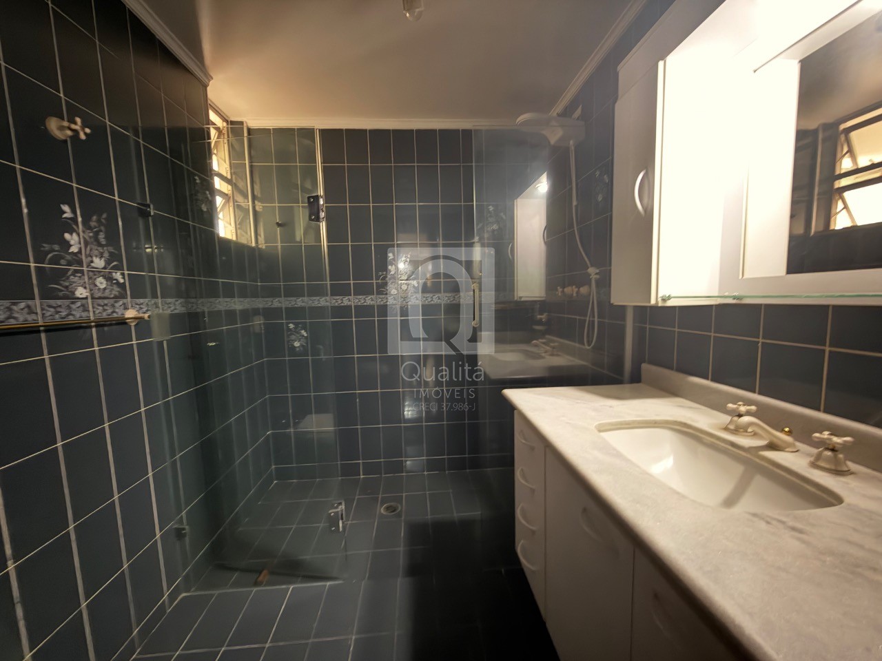Apartamento, 3 quartos, 165 m² - Foto 17