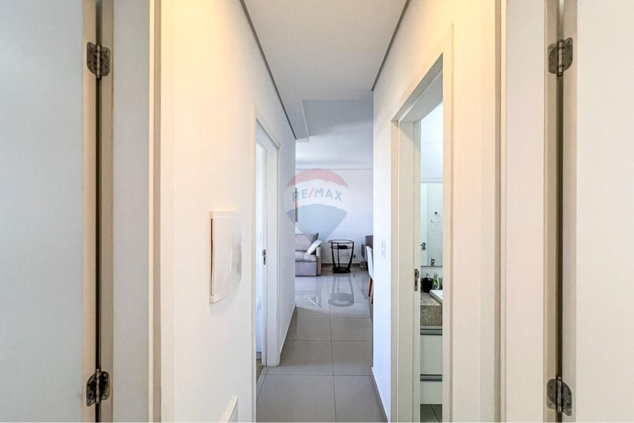 Apartamento, 3 quartos, 85 m² - Foto 28