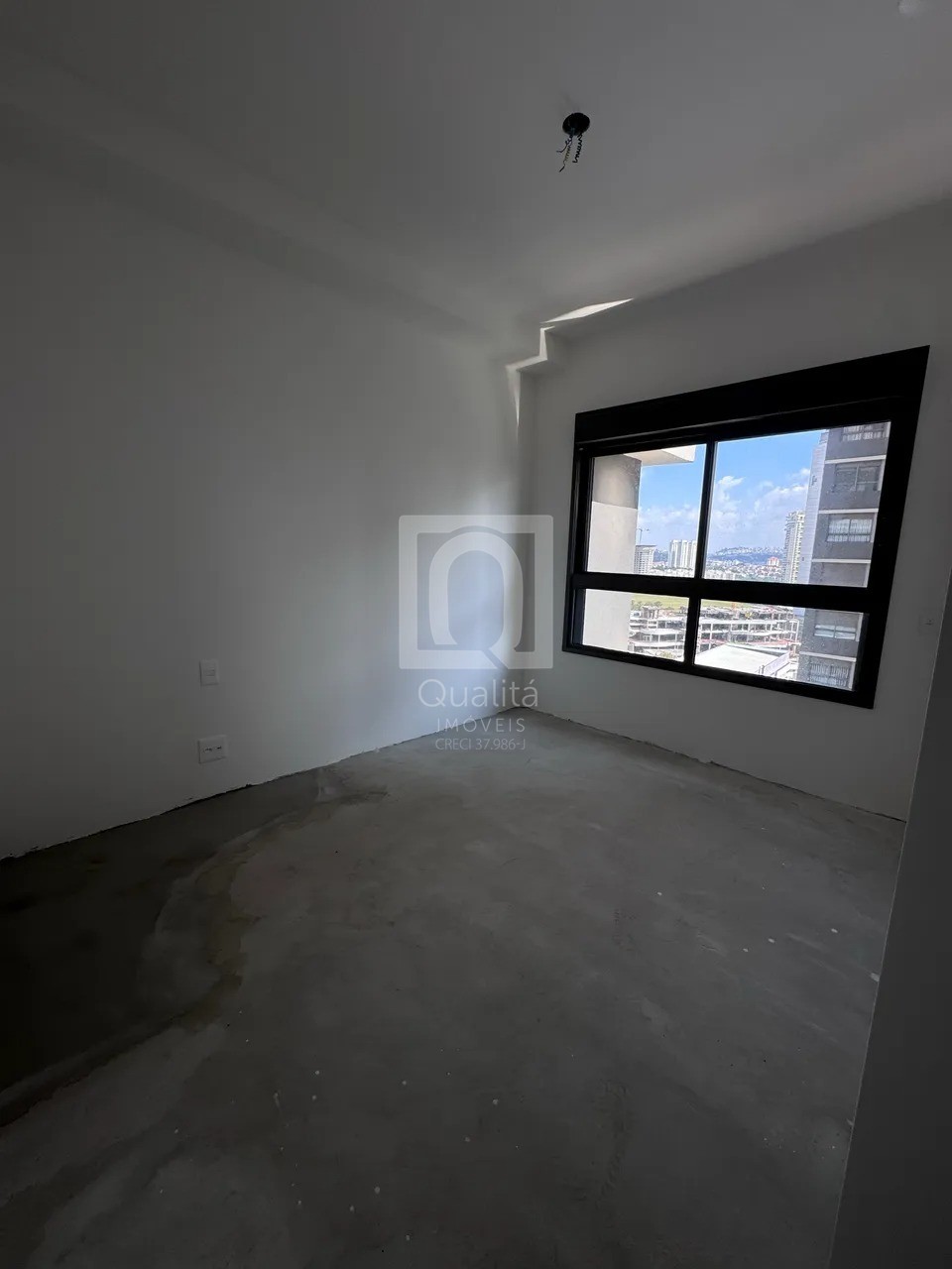 Apartamento, 3 quartos, 175 m² - Foto 6