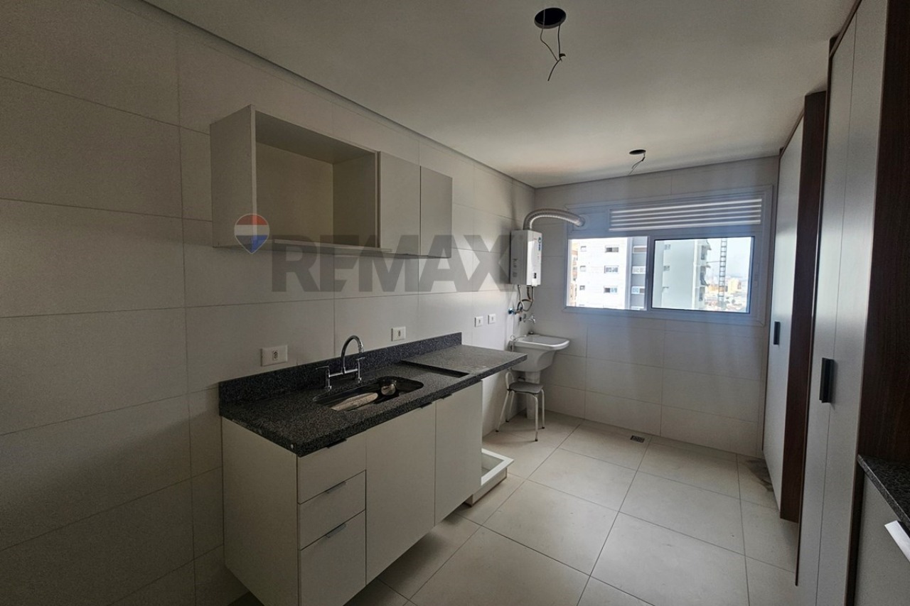 Apartamento, 2 quartos, 88 m² - Foto 6