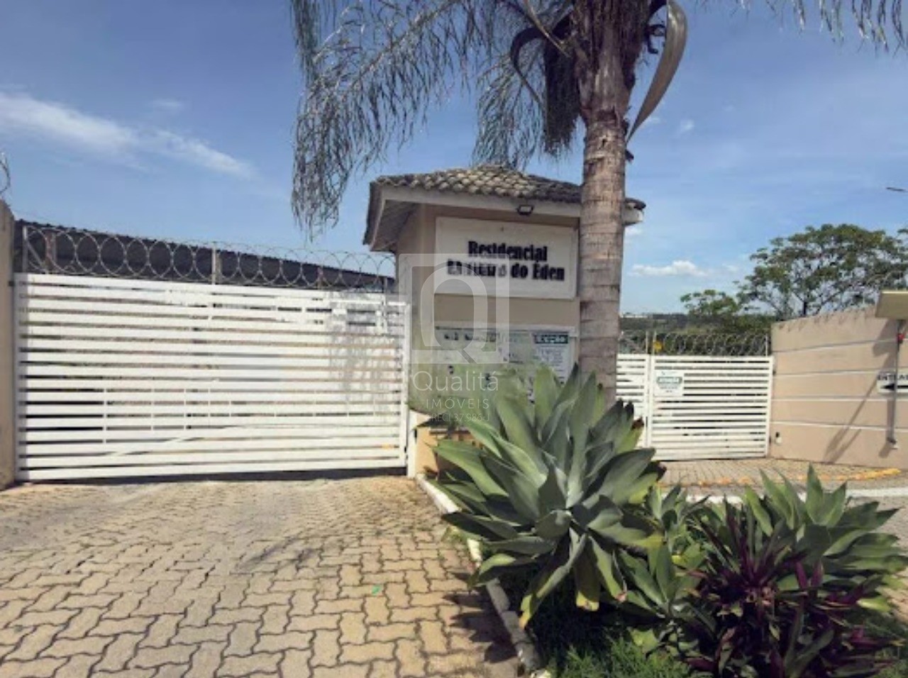 Casa de Condomínio, 2 quartos - Foto 15
