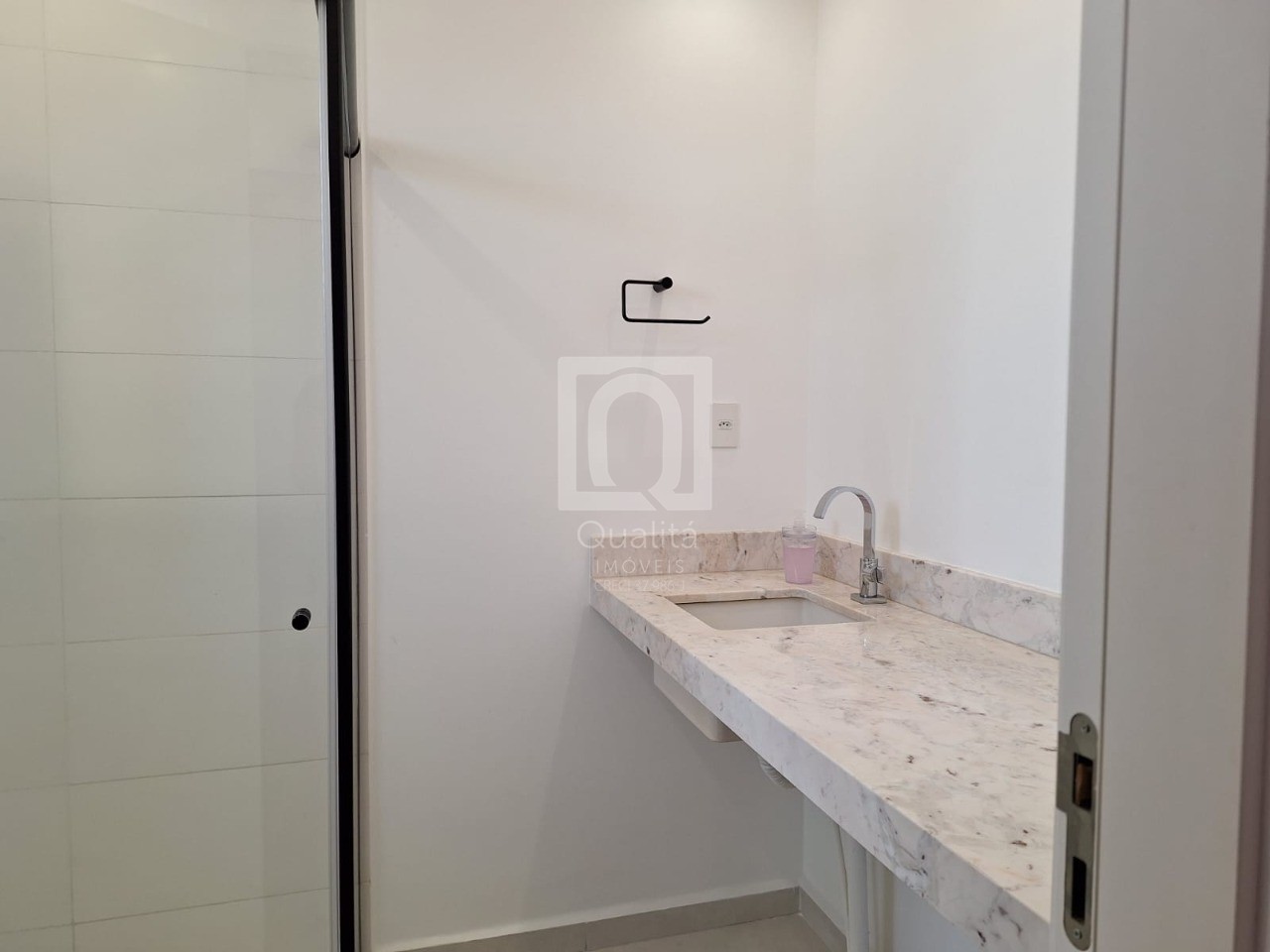 Apartamento, 3 quartos, 116 m² - Foto 14