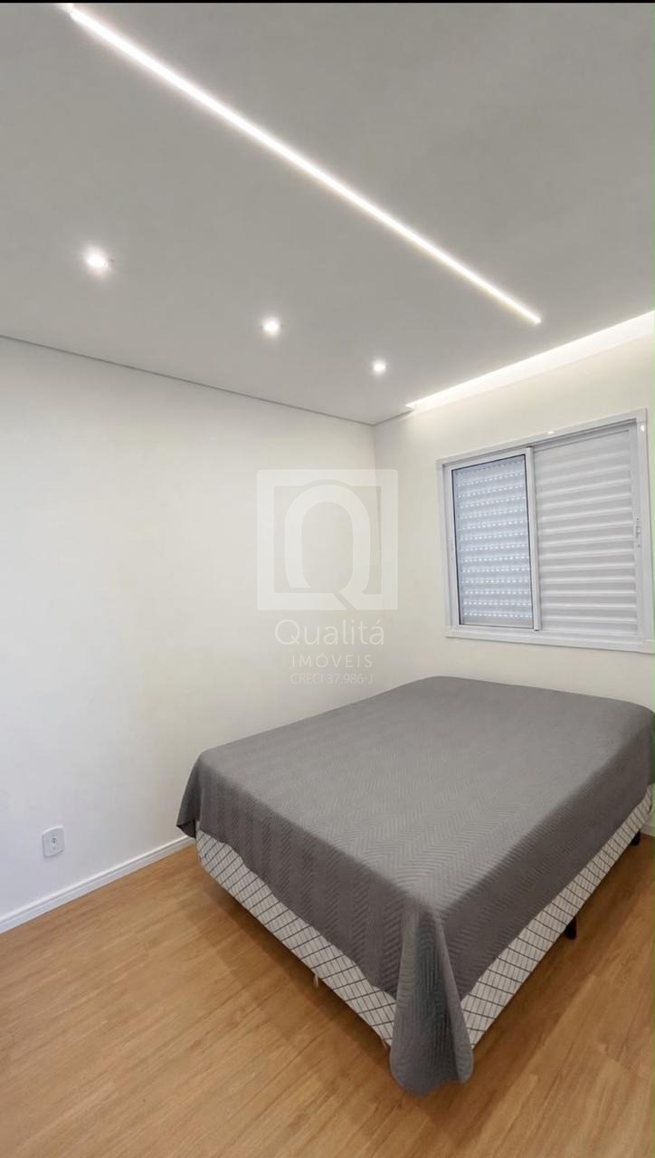 Apartamento, 2 quartos, 50 m² - Foto 10