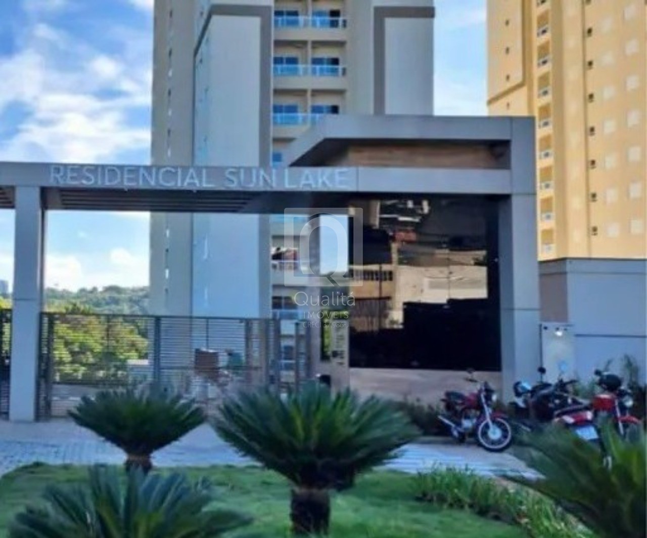Apartamento, 2 quartos, 54 m² - Foto 8
