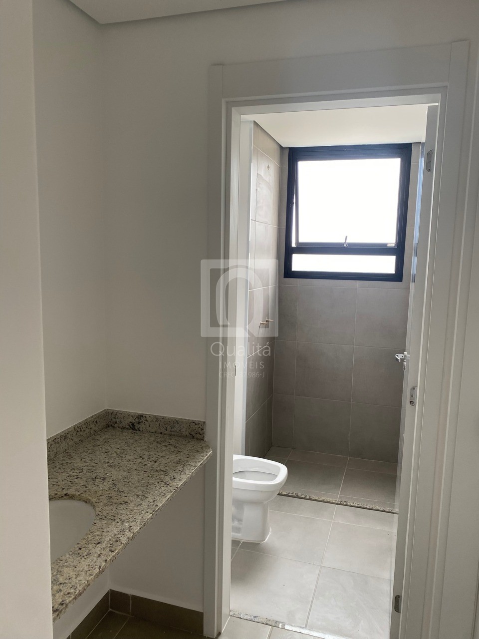 Apartamento, 2 quartos, 67 m² - Foto 15