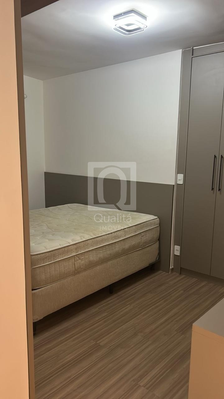 Apartamento, 1 quarto, 44 m² - Foto 10
