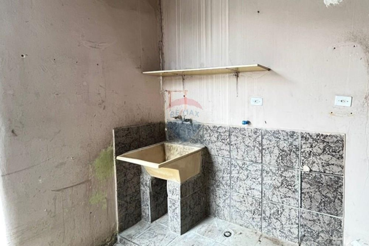 Casa, 4 quartos - Foto 22