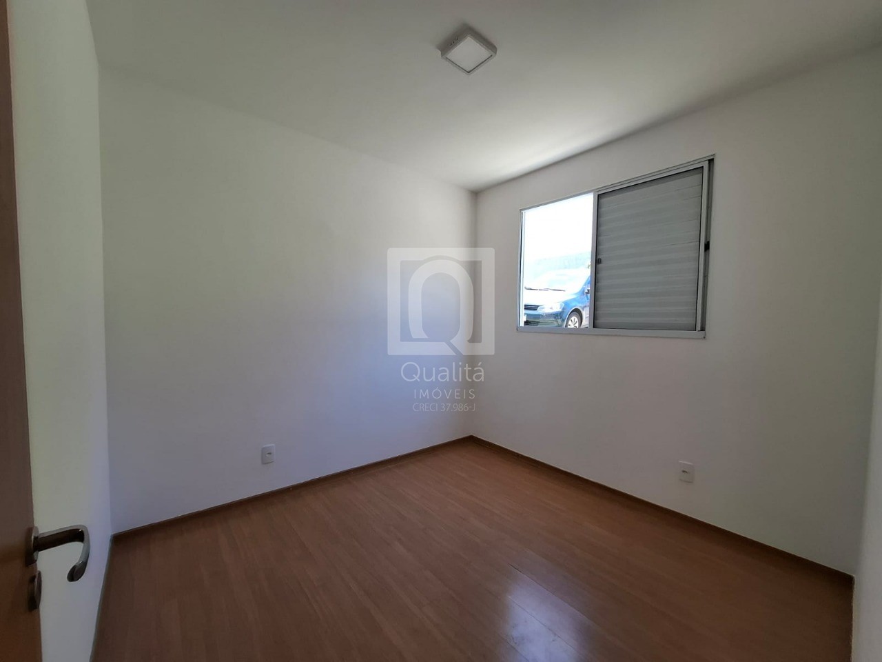 Apartamento, 2 quartos, 40 m² - Foto 10