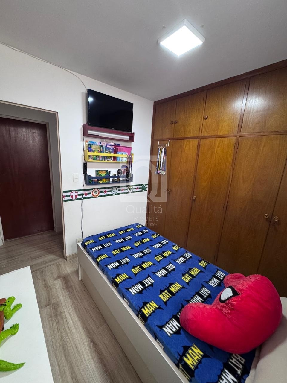 Casa, 3 quartos, 265 m² - Foto 10