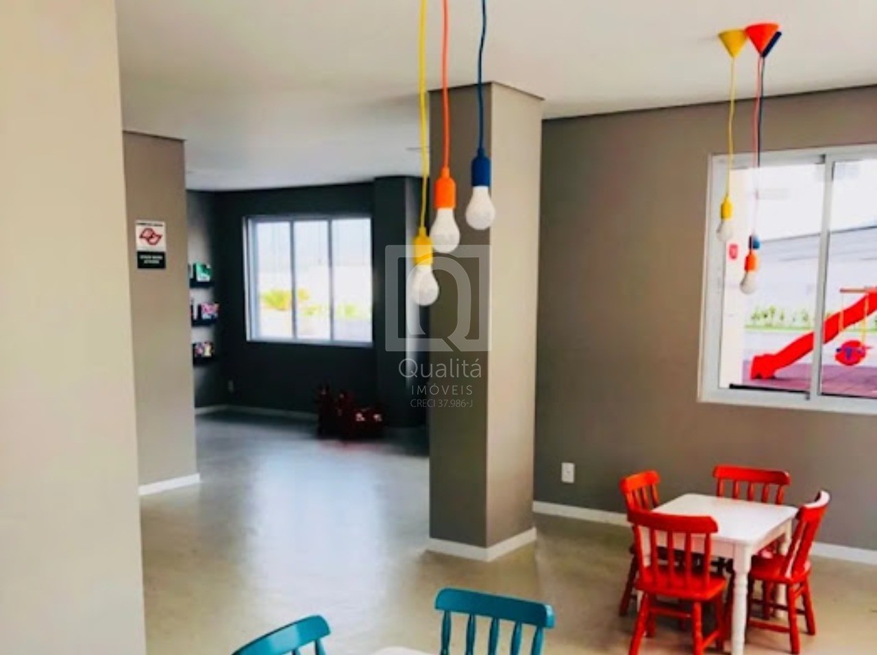 Apartamento, 3 quartos, 95 m² - Foto 14