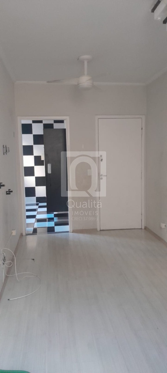 Apartamento, 3 quartos, 70 m² - Foto 32