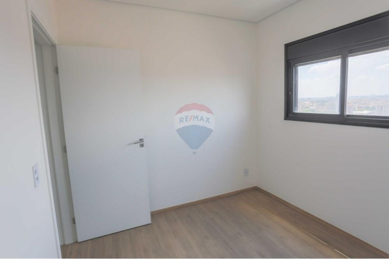 Apartamento, 3 quartos, 108 m² - Foto 7
