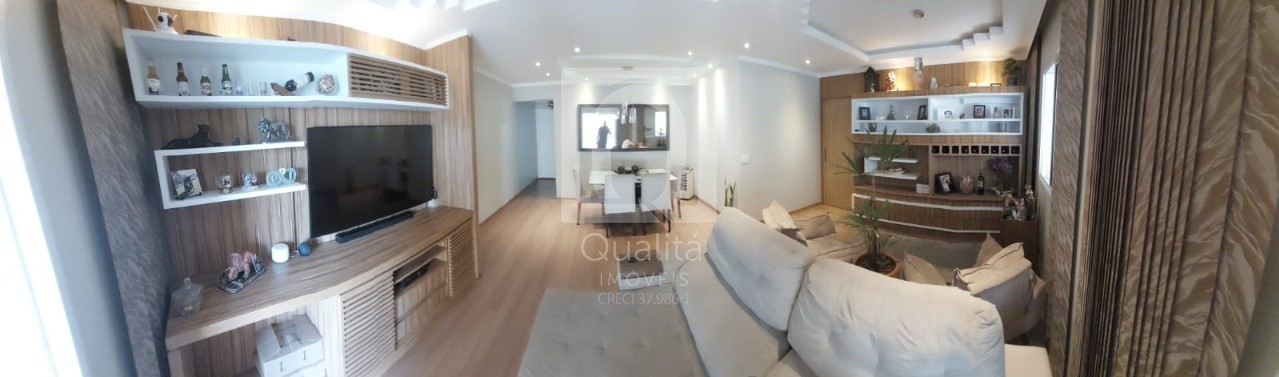 Apartamento, 3 quartos, 105 m² - Foto 14