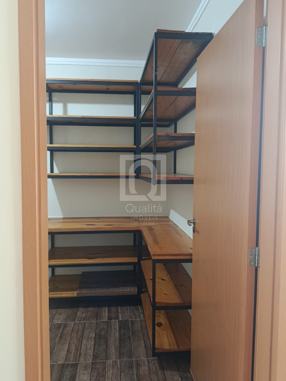 Apartamento, 2 quartos, 56 m² - Foto 14
