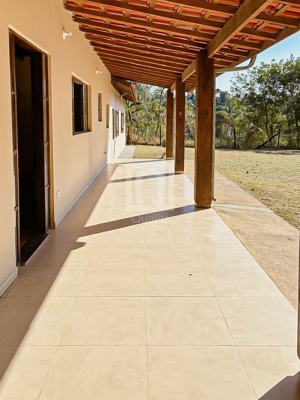 Chácara, 3 quartos, 5 hectares - Foto 24