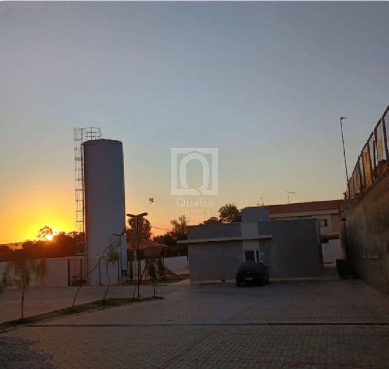 Apartamento, 2 quartos, 50 m² - Foto 14