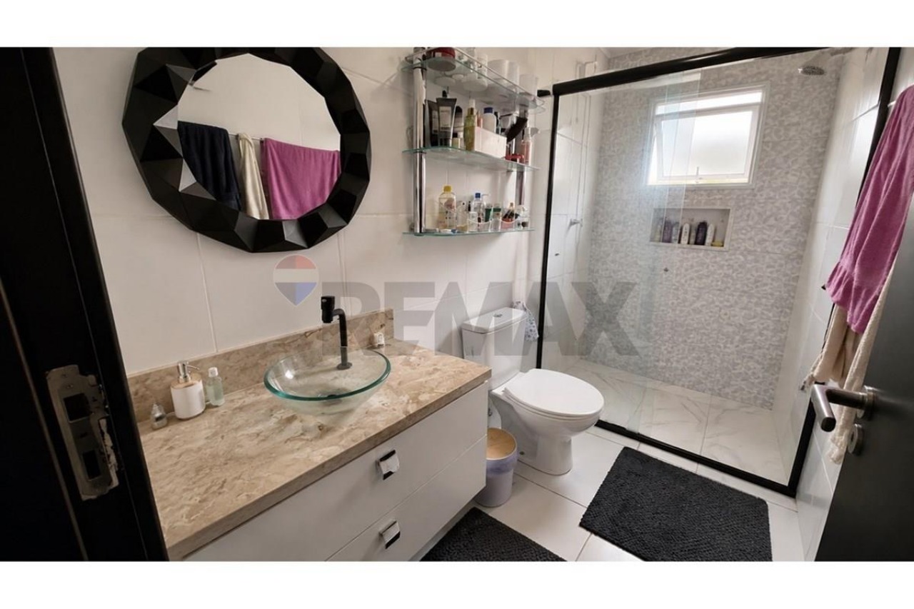 Apartamento, 2 quartos, 52 m² - Foto 11