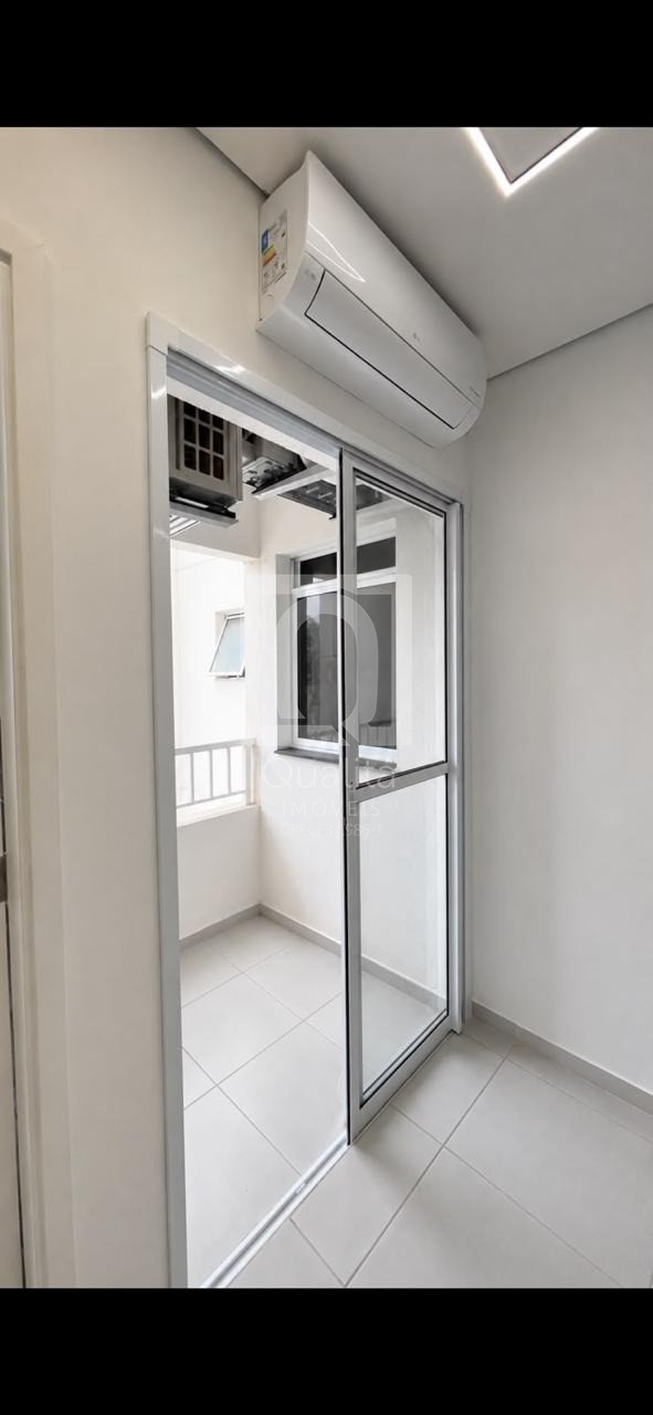 Apartamento, 2 quartos, 50 m² - Foto 8