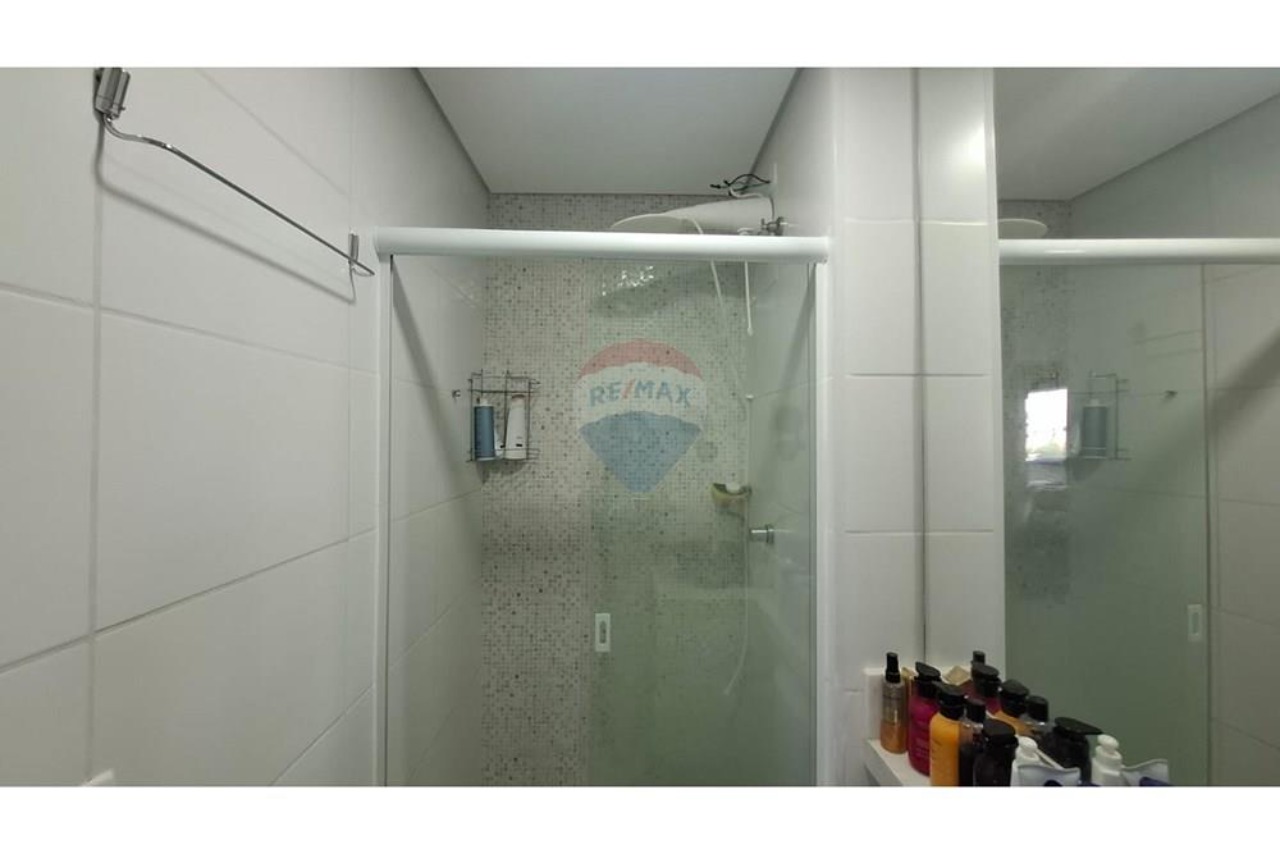 Apartamento, 1 quarto, 38 m² - Foto 12