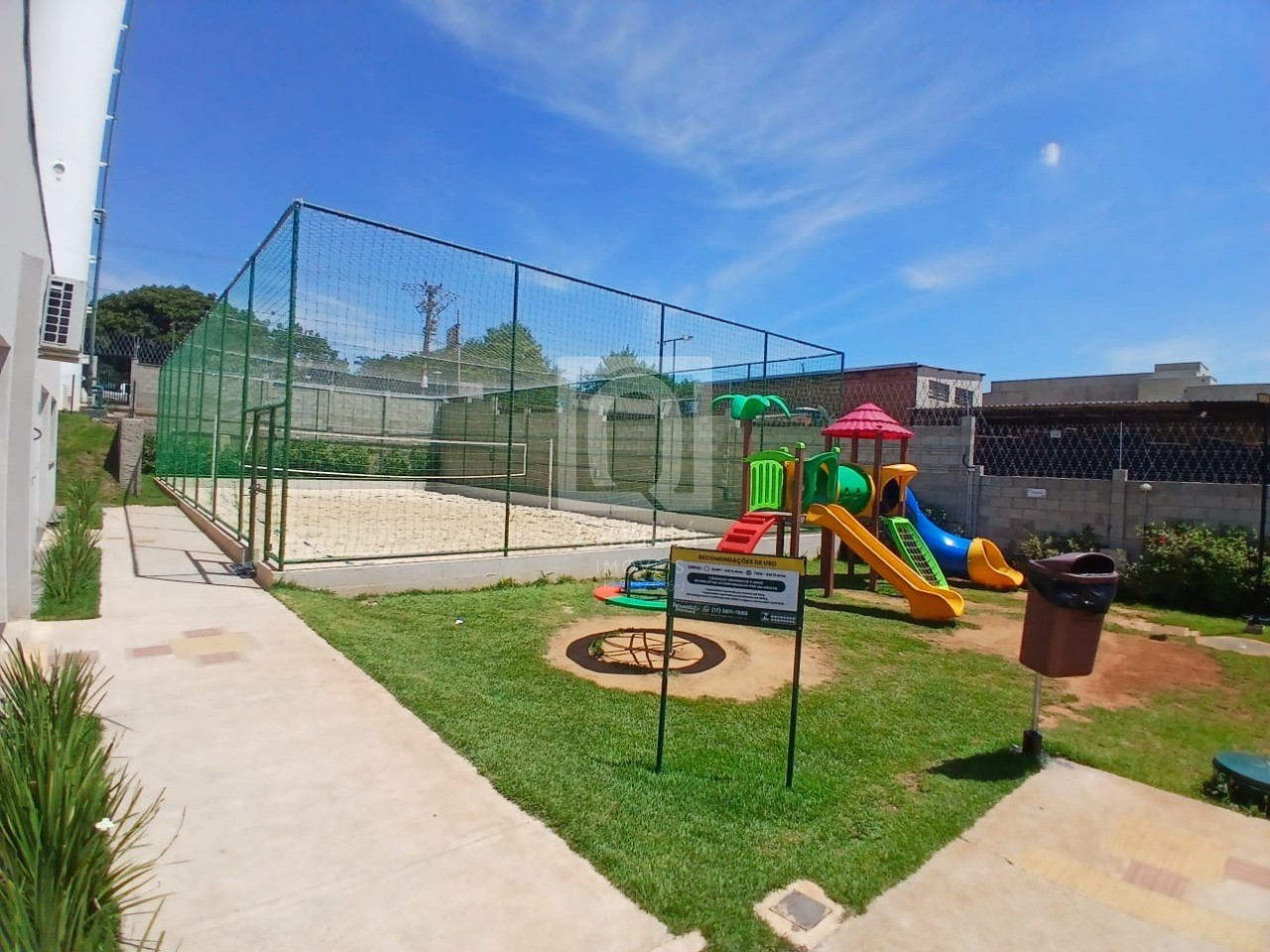 Apartamento, 2 quartos, 42 m² - Foto 14