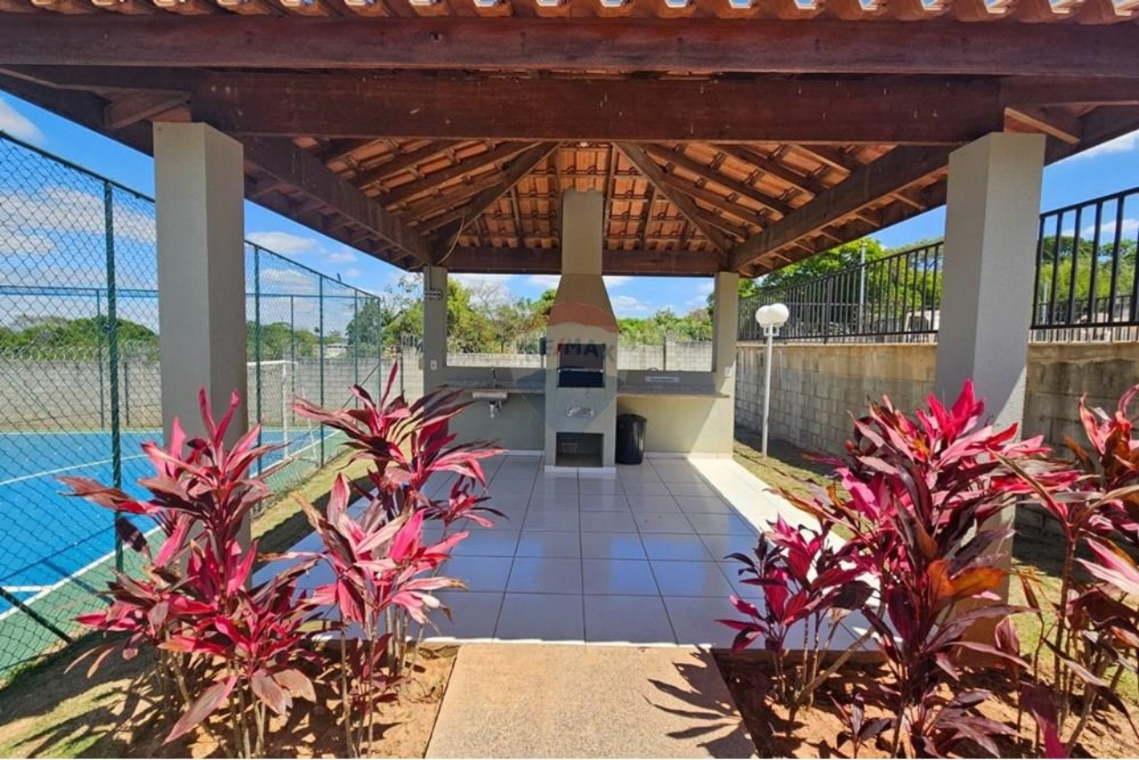 Casa de Condomínio, 3 quartos - Foto 17