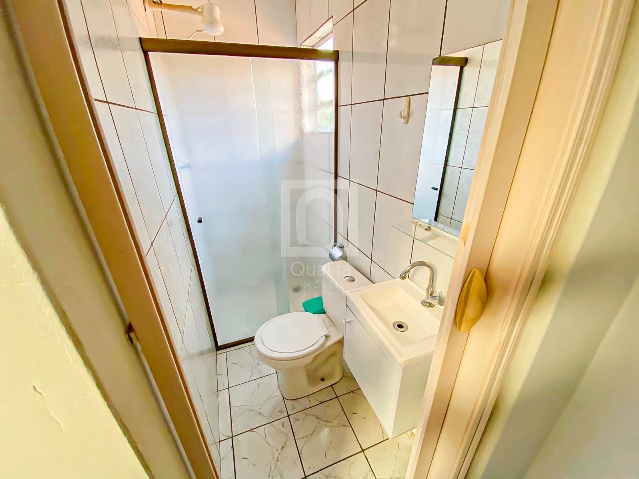 Casa, 2 quartos, 131 m² - Foto 7