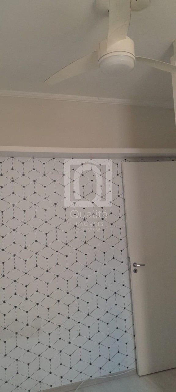 Apartamento, 3 quartos, 70 m² - Foto 14