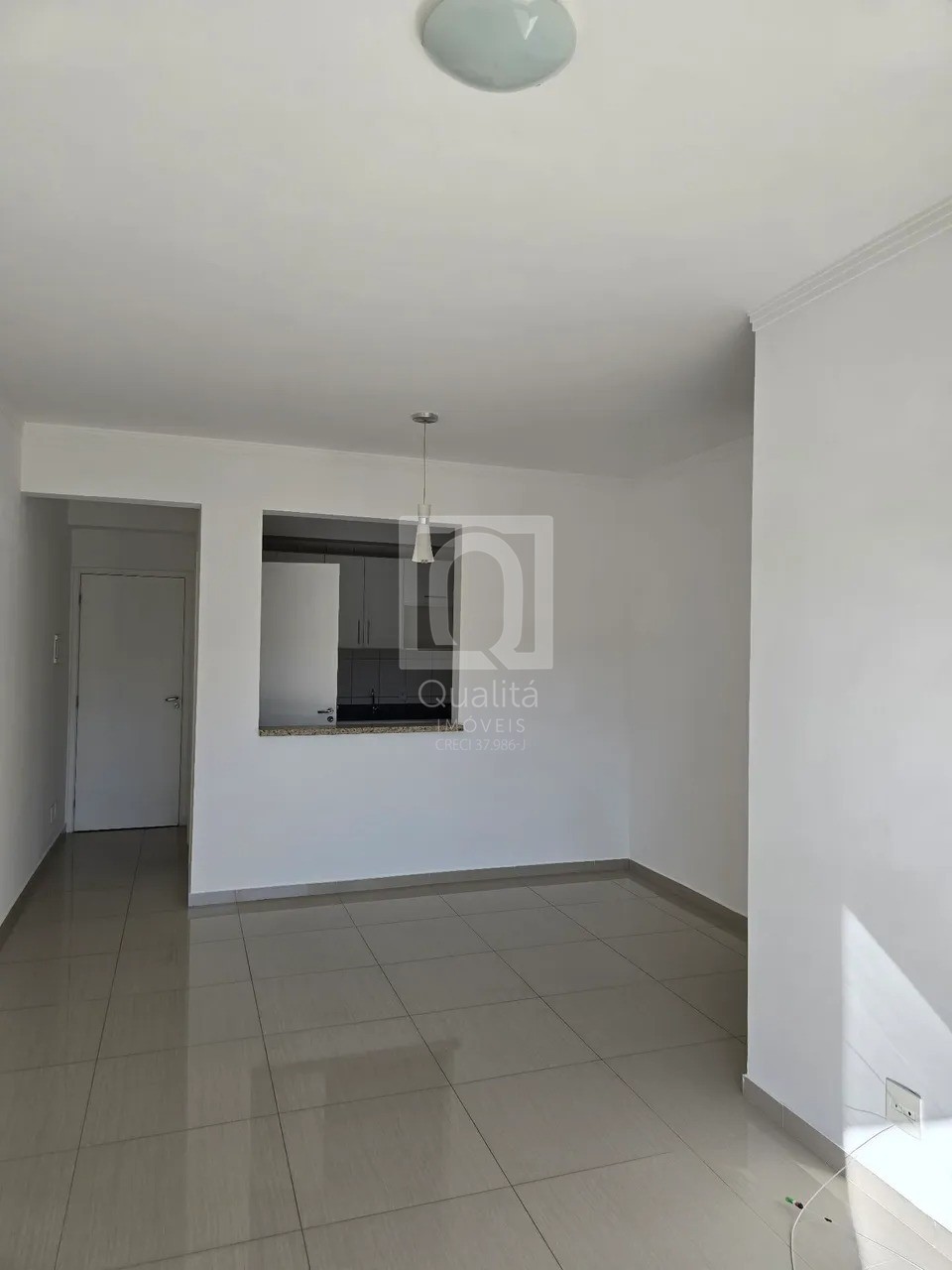 Apartamento, 3 quartos, 79 m² - Foto 4