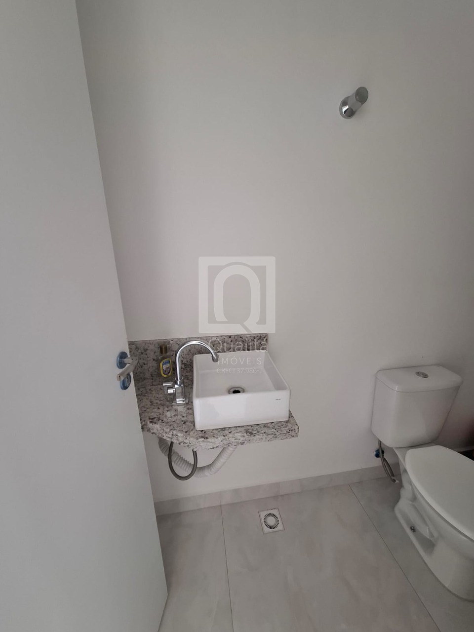 Sobrado, 2 quartos - Foto 7
