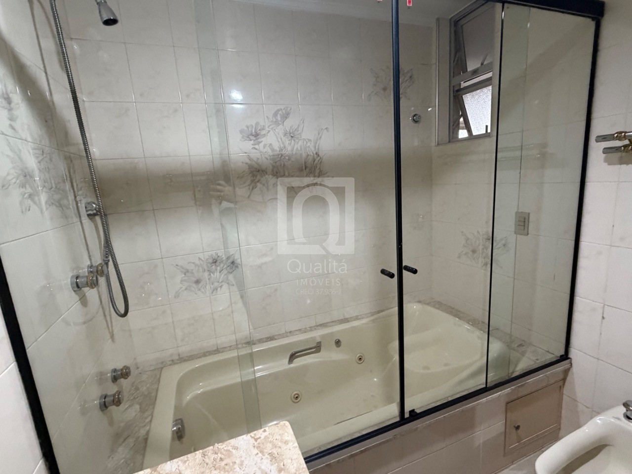 Apartamento, 3 quartos, 165 m² - Foto 35
