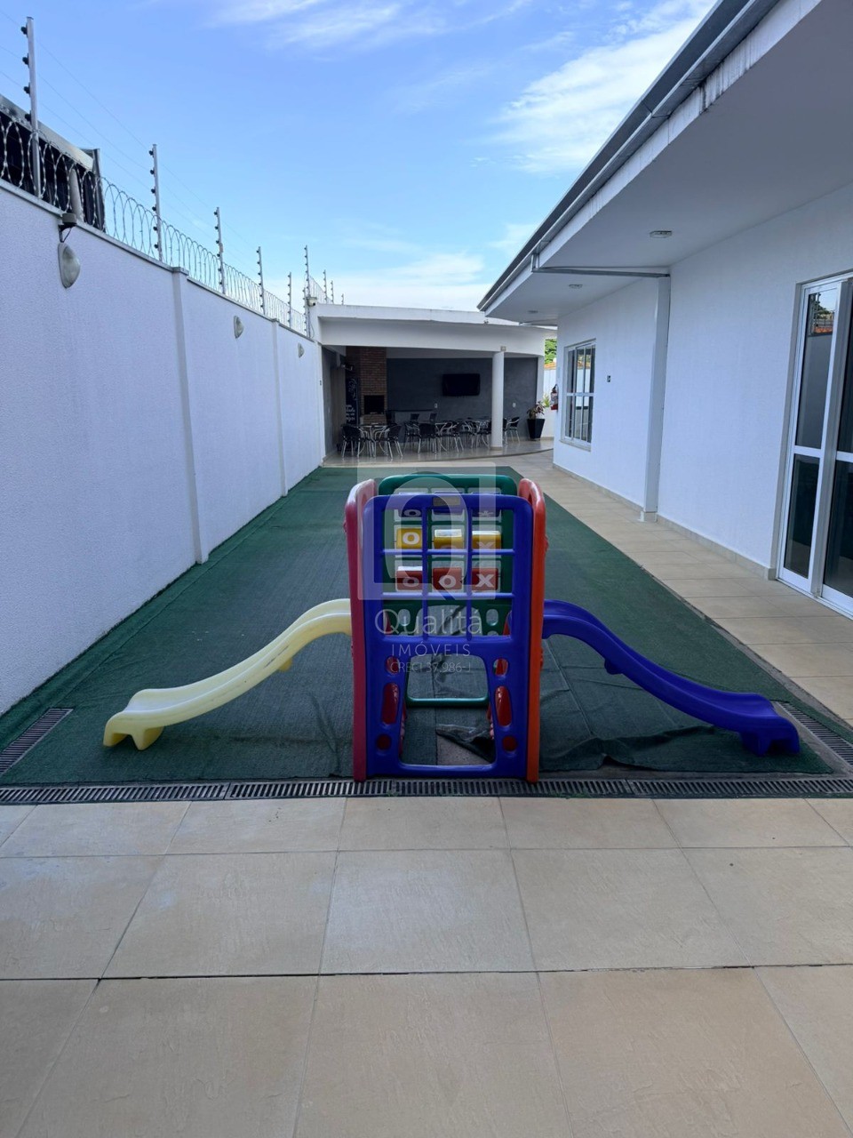 Apartamento, 3 quartos, 83 m² - Foto 33
