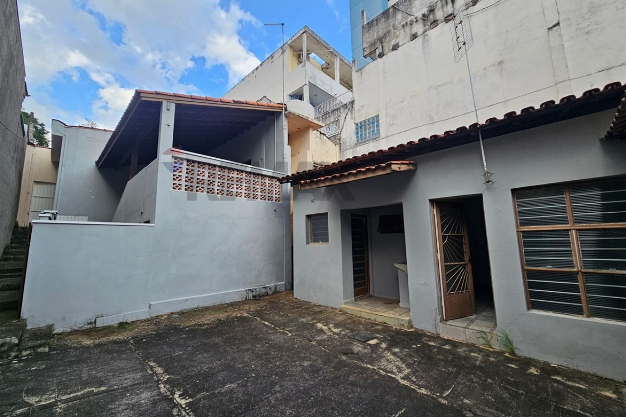 Casa, 4 quartos, 233 m² - Foto 25