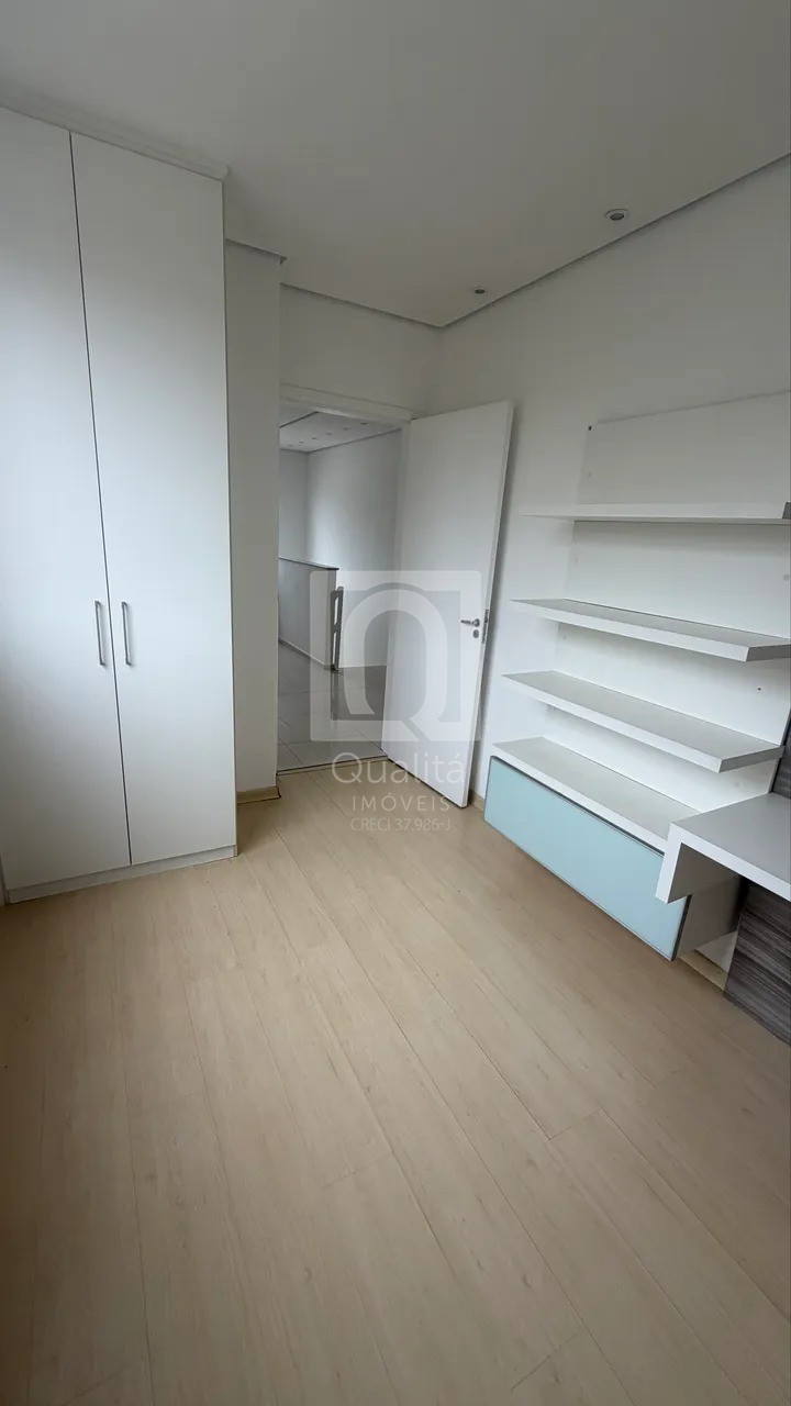 Apartamento, 3 quartos, 107 m² - Foto 16