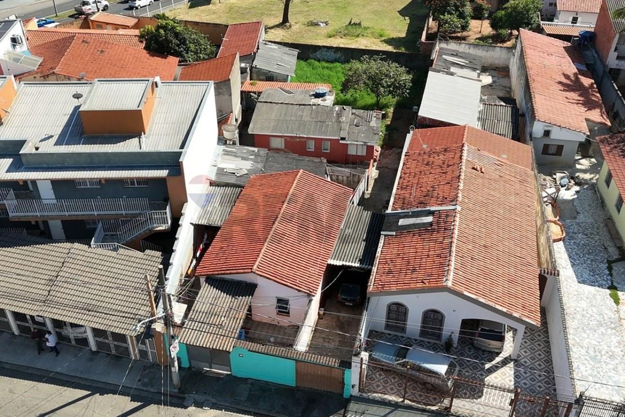 Terreno, 650 m² - Foto 3