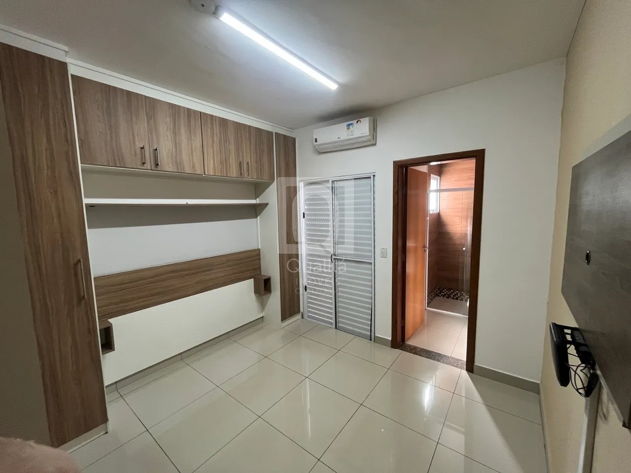 Kitnet-Studio, 30 m² - Foto 2