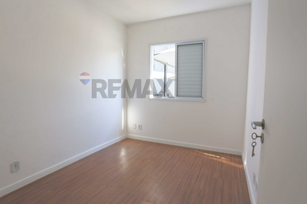 Apartamento, 2 quartos, 46 m² - Foto 9