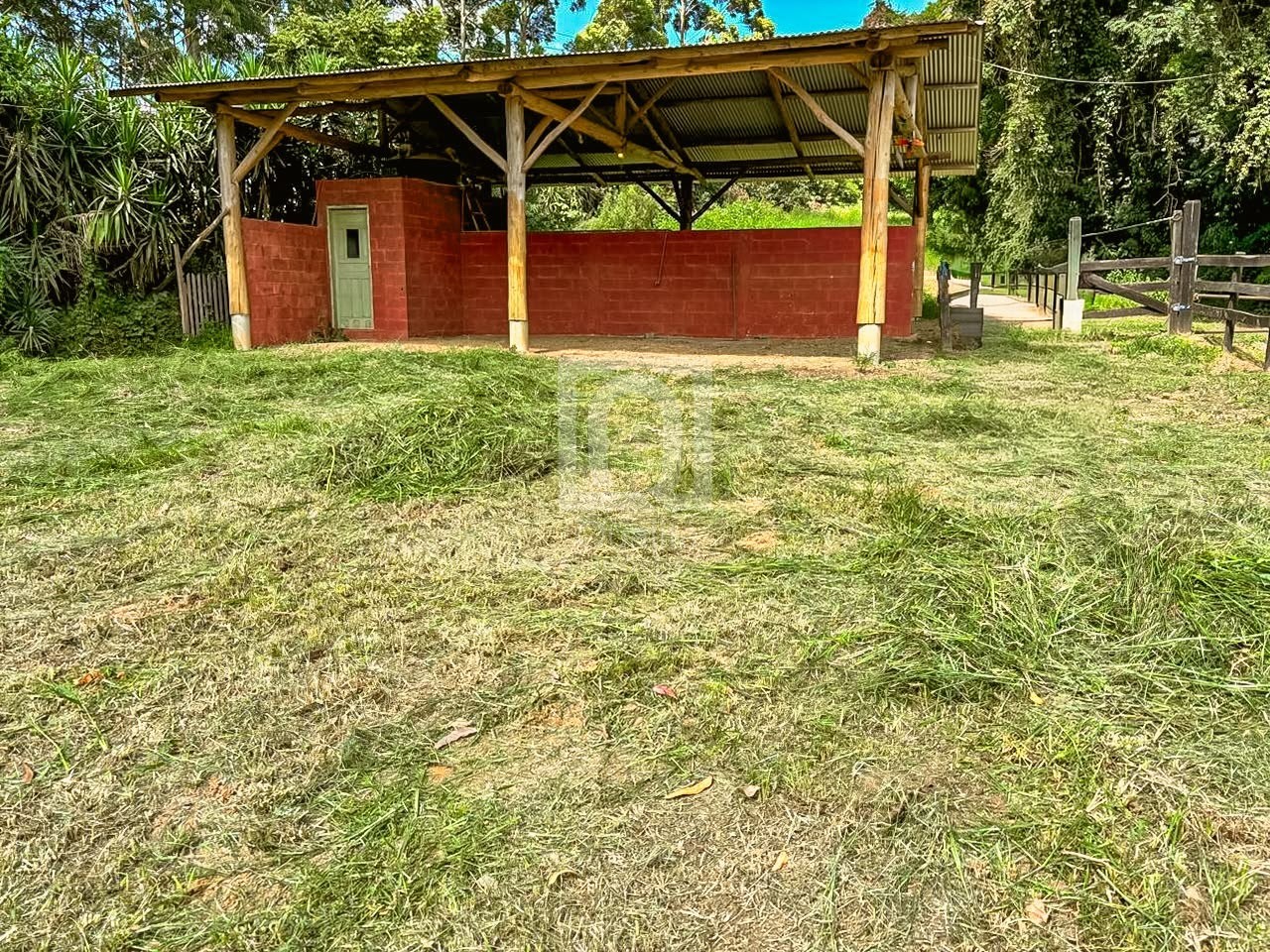 Chácara, 3 quartos, 5 hectares - Foto 30
