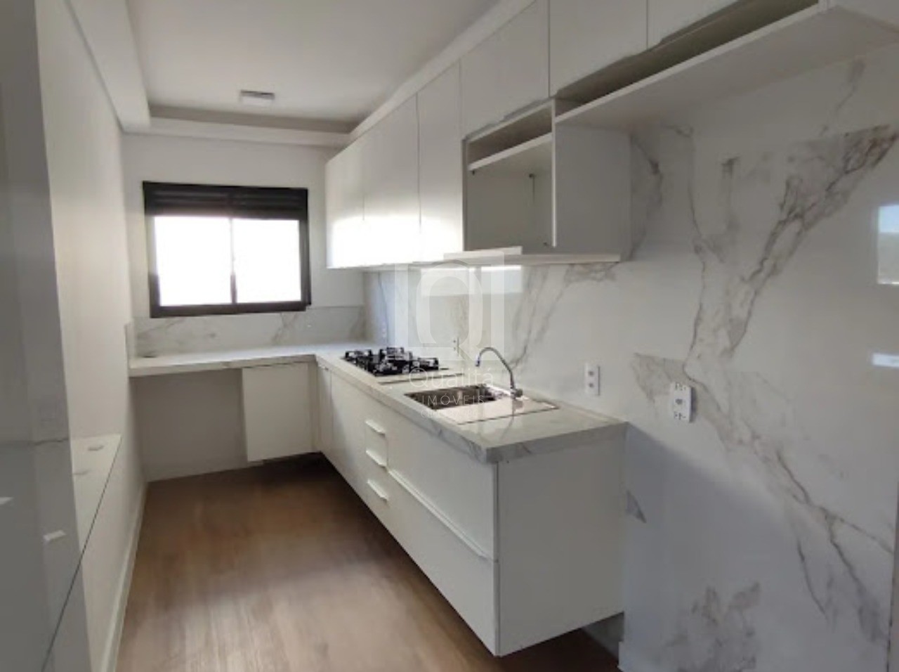 Apartamento, 2 quartos, 45 m² - Foto 4