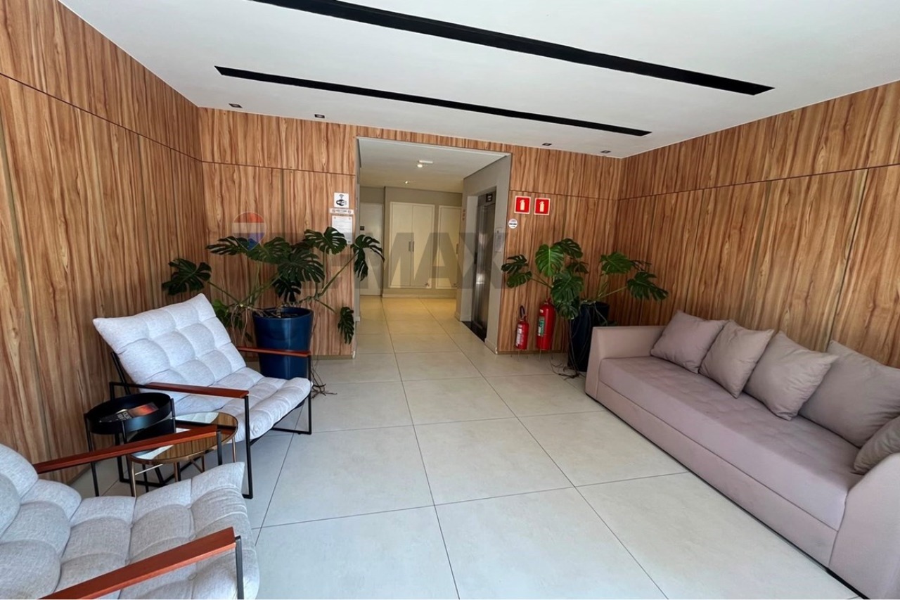 Apartamento, 3 quartos, 71 m² - Foto 24