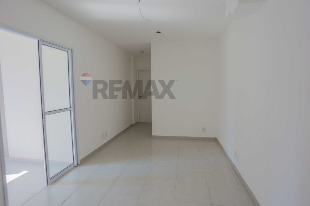 Apartamento, 2 quartos, 46 m² - Foto 6