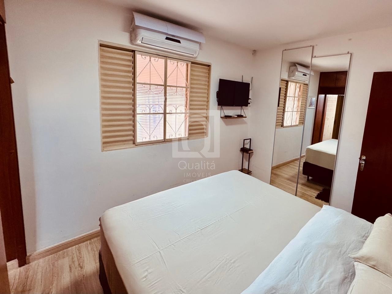 Casa, 3 quartos, 265 m² - Foto 33