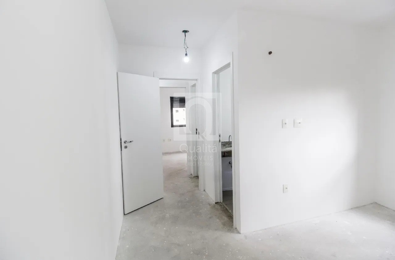 Apartamento, 2 quartos, 63 m² - Foto 13