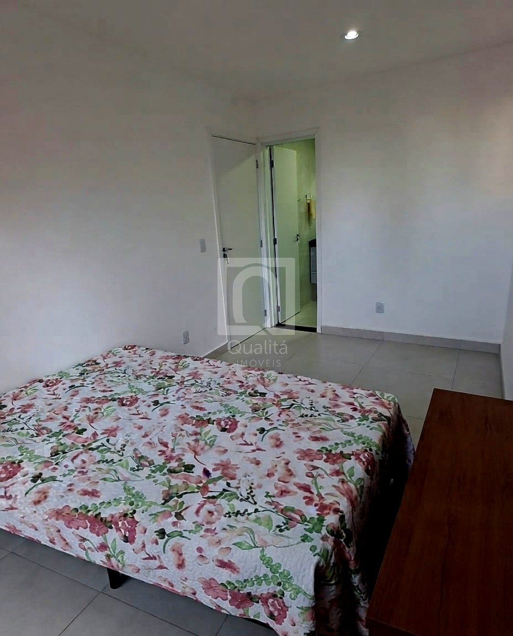 Apartamento, 2 quartos, 65 m² - Foto 8