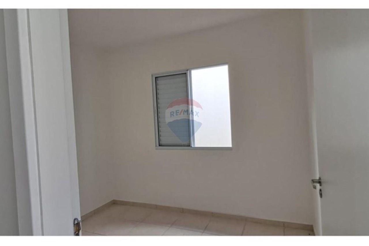 Casa de Condomínio, 2 quartos - Foto 8