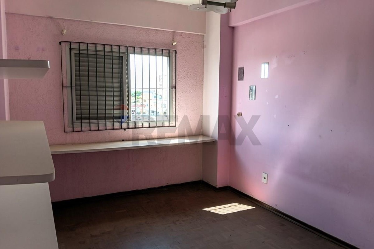 Cobertura, 2 quartos, 106 m² - Foto 11