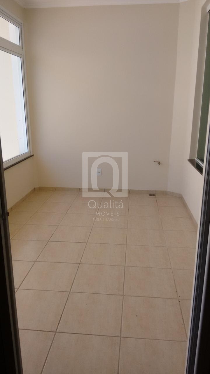 Casa de Condomínio, 3 quartos - Foto 26