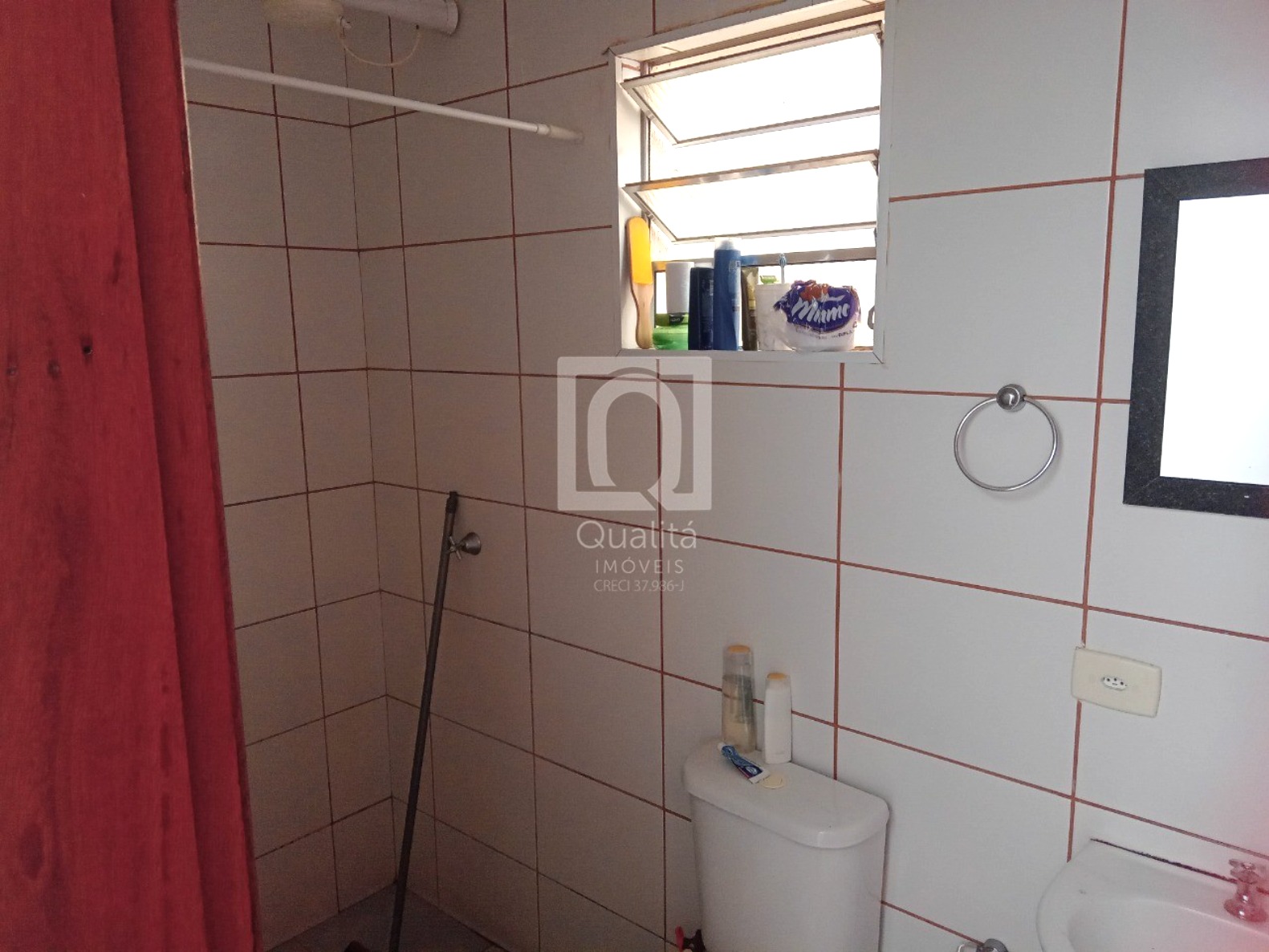 Casa, 2 quartos, 71 m² - Foto 13