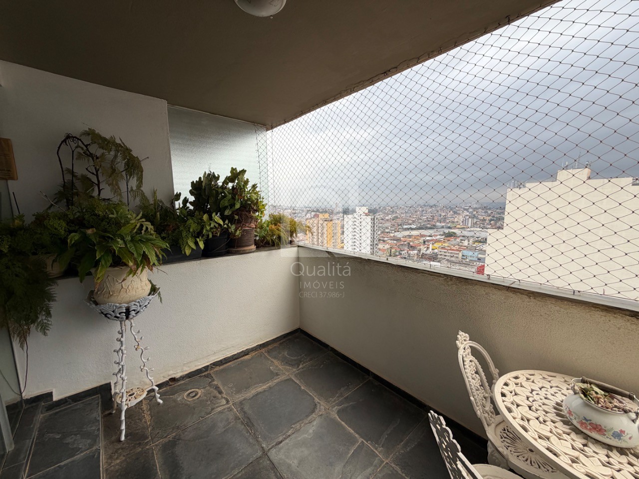 Apartamento, 3 quartos, 165 m² - Foto 29