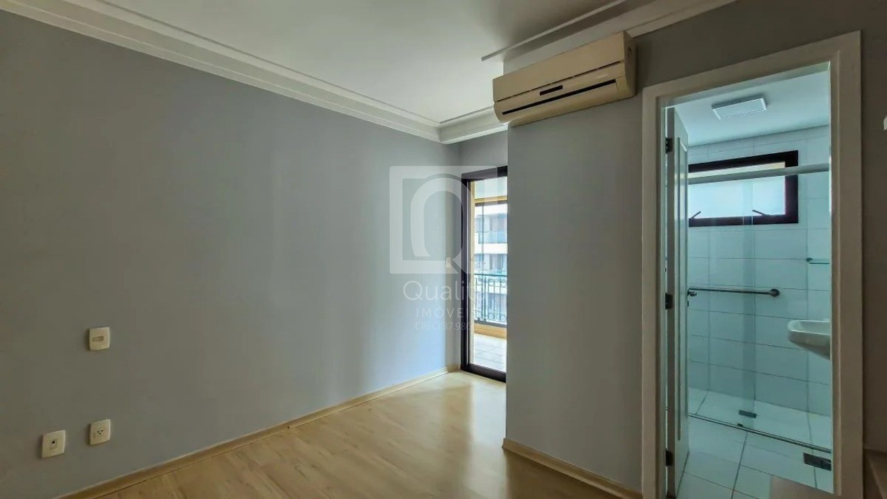 Apartamento, 3 quartos, 177 m² - Foto 15